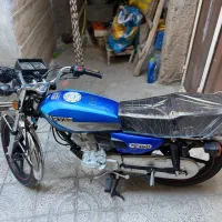 موتور 150پرواز