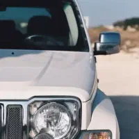 jeep cherokee 2010|خودرو سواری و وانت|کیش, |دیوار