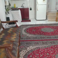 اجاره ویلا جنگلی در لنگرود