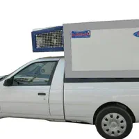 اتاق بارسردخانه آریسان