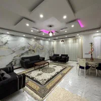 ویلایی ک فقط باید ی چمدون جمع کنی بیایی/۱۷۰متری|فروش خانه و ویلا|آمل, |دیوار