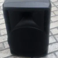 بان اکتیو d&d دی اند دی باند فلشخور