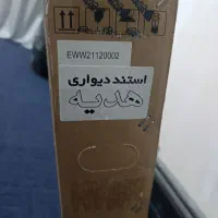 ال ای دی   32 اینج صنام|تلویزیون و پروژکتور|کرمانشاه, |دیوار