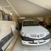 وانت ال ۹۰
