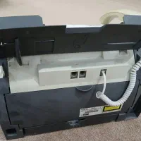 دستگاه فکس برند brother|پرینتر، اسکنر، کپی، فکس|اهواز, فرهنگ شهر|دیوار