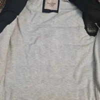 ژاکت|لباس|اندیشه, اندیشه فاز ۳|دیوار