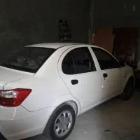 سایناGxدوگانه کارخانه وسایناSتک سوز