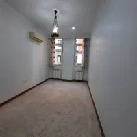 55متر یک خوابه نقلی تمیز نزدیکی مترو تجریش|فروش آپارتمان|تهران, تجریش|دیوار