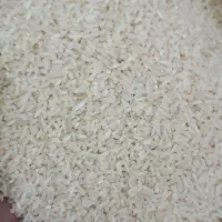 انواع برنج ایرانی فجرسوزنی لاشه سرلاشه طارم|خوردنی و آشامیدنی|شاهرود, |دیوار