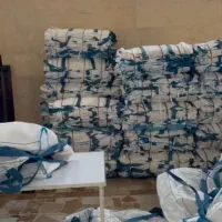 خیاط وکارگرساده|استخدام صنعتی، فنی، مهندسی|خرمآباد, |دیوار