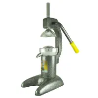 آب انارگیر آن فشار ۱۰کیلو خالص