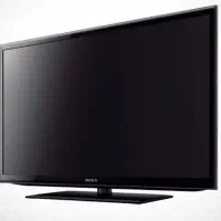 تلویزیون سونی مالزی|تلویزیون و پروژکتور|تهران, یوسف‌آباد|دیوار