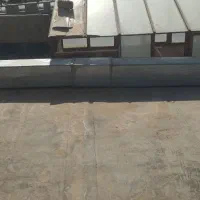 کانال کولر آبی|کولر آبی|اشتهارد, |دیوار