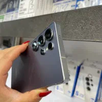 S25 Ultra|موبایل|شیراز, گود عربان|دیوار
