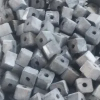 ذغال نارگیل وبامبو (قیمت کارخانه)قیمت 100