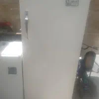 یخچال ایستگول وفریزه