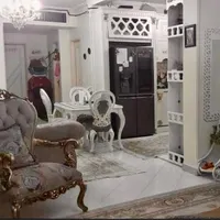 آپارتمان 105 متری شهرآرا فول بازسازی|اجارهٔ آپارتمان|تهران, پاتریس لومومبا|دیوار