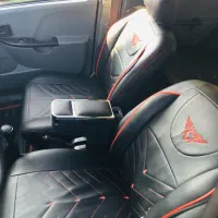 مدل۸۷دولگه رنگ|خودرو سواری و وانت|ماسال, |دیوار