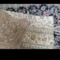 روفرشی 12 متری|روفرشی|قم, زنبیل آباد|دیوار