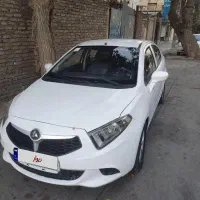 برلیانس 230
