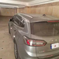 فروش تیگو 8پرومکسie*شخصی