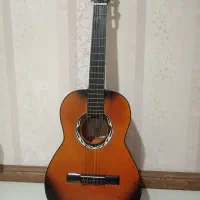 گیتار|گیتار، بیس، امپلیفایر|زنجان, |دیوار