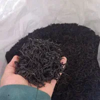 فروش عمده انواع چای ارگانیک،بهاره،ایرانی