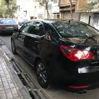 ام جی 550|خودرو سواری و وانت|تهران, بهمن یار|دیوار