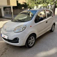 MVM 110 S|خودرو سواری و وانت|مشهد, امیریه|دیوار