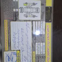 پراید132|خودرو سواری و وانت|بومهن, |دیوار