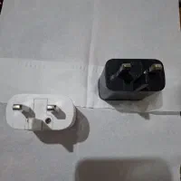 شارژر سامسونگ (اورجینال)|لوازم جانبی موبایل و تبلت|چناران, |دیوار