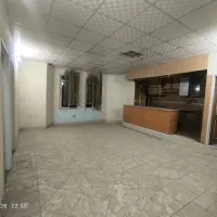 اجاره-مسکونی
