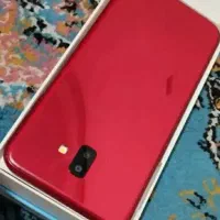 گوشی J6+ تخفیف دارد