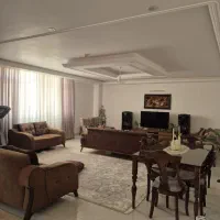 اجاره-آپارتمان-135متر-3خواب-تخلیه-نوساز-بسیج-محراب