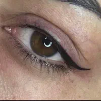 نیازمند مشتری