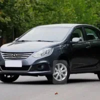 جک j4 مشکی مدل۱۴۰۲