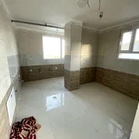 ۱۲۵متر/۳خواب/دوبر نور/دهقان|فروش آپارتمان|شهرکرد, |دیوار