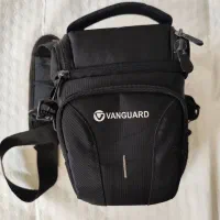 دوربین canon 1200d .کنون|دوربین عکاسی و فیلم‌برداری|قم, پردیسان|دیوار