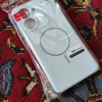 قاب گوشی poco x7 pro