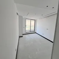 یک فرصت طلایی برای سکونت در یک پنت هاوس مجلل|اجارهٔ آپارتمان|شیراز, شهرک برف فروشان|دیوار