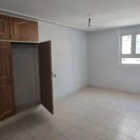 ۱۶۵ متر نیایش/تک واحدی طبقه۳/بدون اسانسور|اجارهٔ آپارتمان|شیراز, نیایش|دیوار