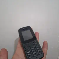 نوکیا 106 گوشی