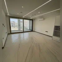 امتیاز رونیکاپالاس تهرانسر/حاج رحیم قربانی|فروش آپارتمان|تهران, تهرانسر شمالی|دیوار