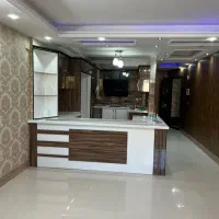 دکتر-حسابی-120-متری