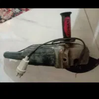 سنگ جت توسان بزرگ