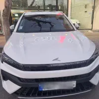 j7 402 بی رنگ نقد و اقساط