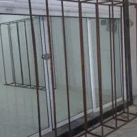 اجاره مغازه ۲۸ م تجاری در مرکز بازار خشکباری|اجارهٔ مغازه و غرفه|بندر گناوه, |دیوار