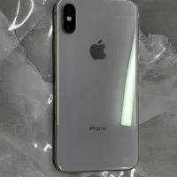 آیفون xs|موبایل|نقده, |دیوار