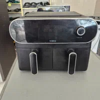 لوازم خانگی استوک اروپائی|یخچال و فریزر|لردگان, |دیوار