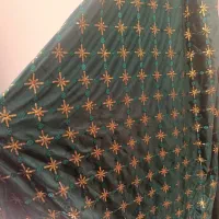 کش پولکی|لباس|لردگان, |دیوار